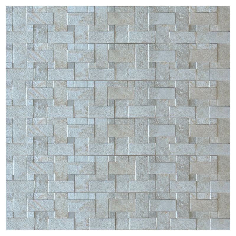 Portinari Revestimento Imagem 02