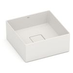 Roca Cuba de Apoio Imagem 01