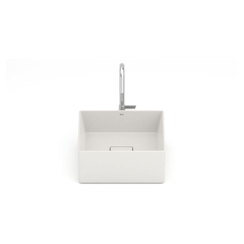 Roca Cuba de Apoio Imagem 02