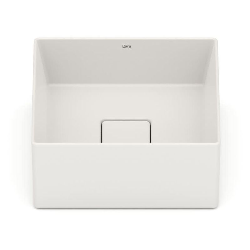 Roca Cuba de Apoio Imagem 03