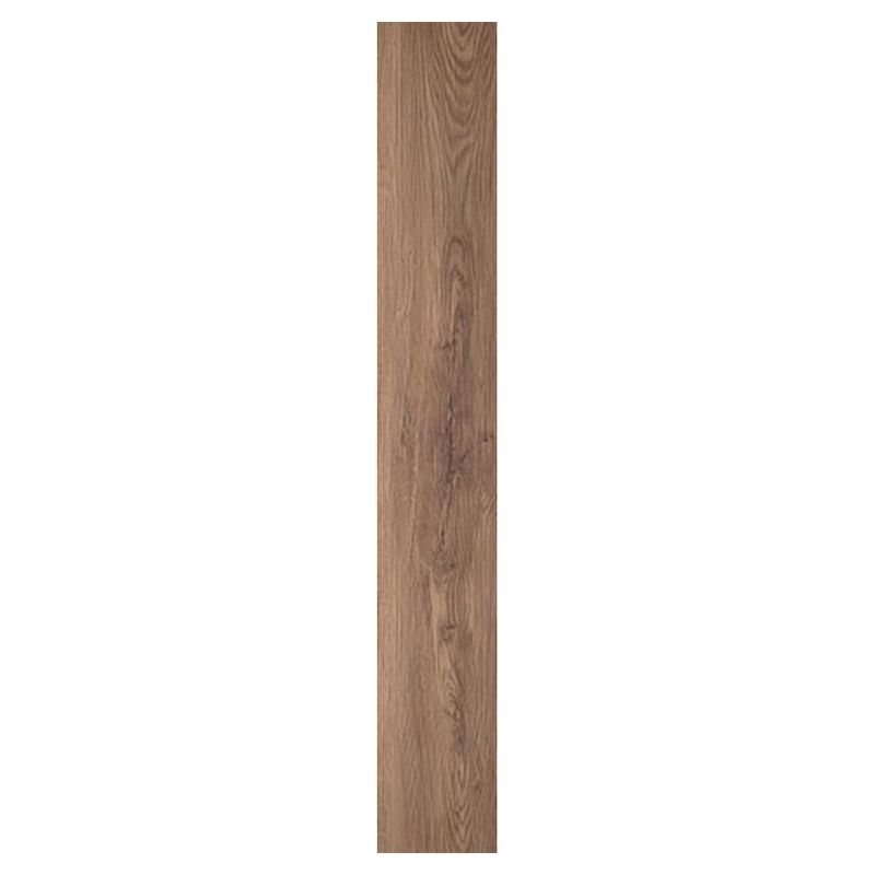 Biancogres Piso Vinílico Em Régua Imagem 01
