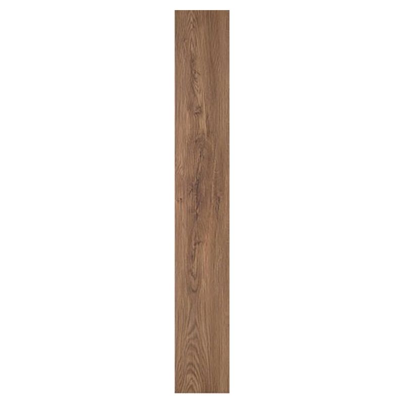 Biancogres Piso Vinílico Em Régua Imagem 02