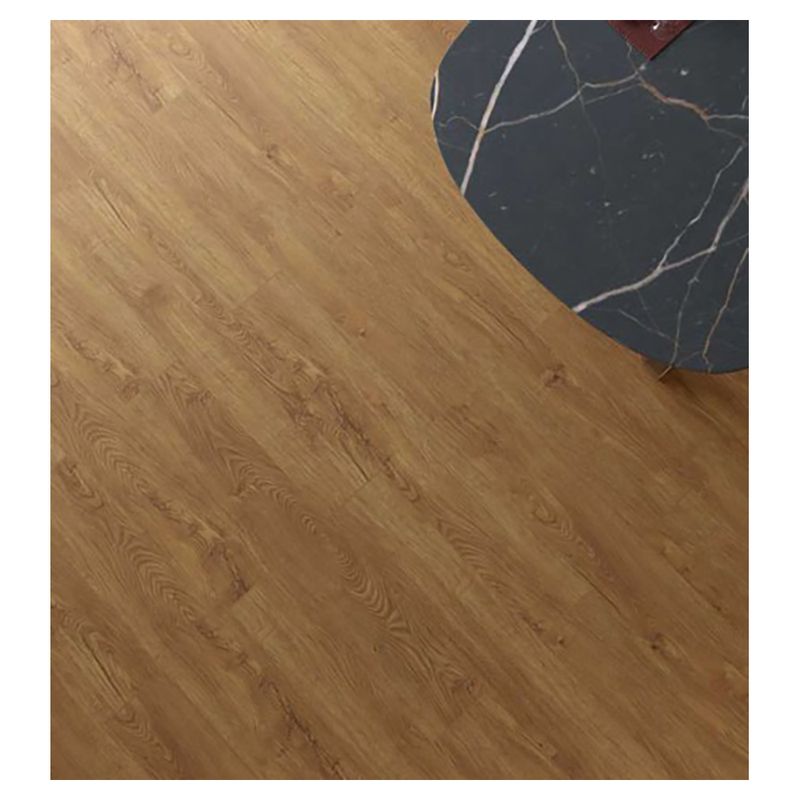 Biancogres Piso Vinílico Em Régua Imagem 03