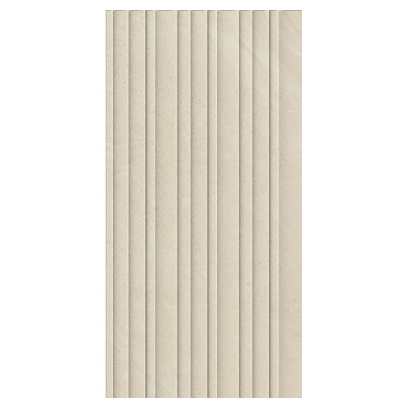 Biancogres Revestimento Imagem 01