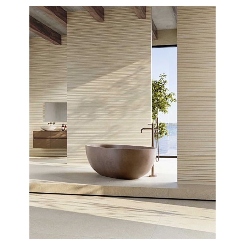 Biancogres Revestimento Imagem 02