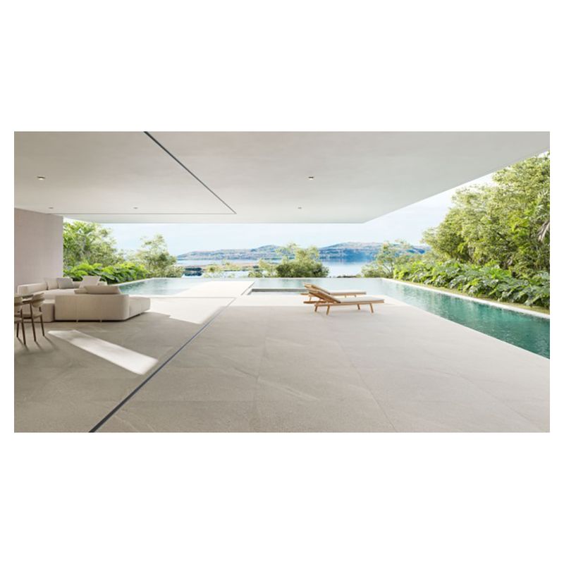 Biancogres Porcelanato Esmaltado Imagem 04