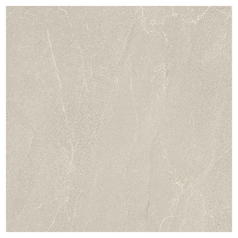 Villagres Porcelanato Esmaltado Imagem 01