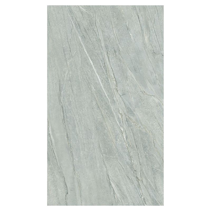 Villagres Porcelanato Esmaltado Imagem 01