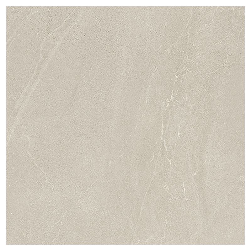 Villagres Porcelanato Esmaltado Imagem 02