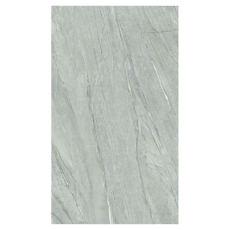 Villagres Porcelanato Esmaltado Imagem 02