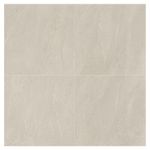 Villagres Porcelanato Esmaltado Imagem 03