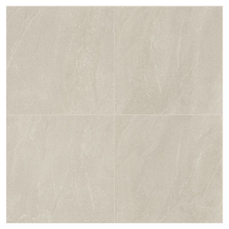 Villagres Porcelanato Esmaltado Imagem 03
