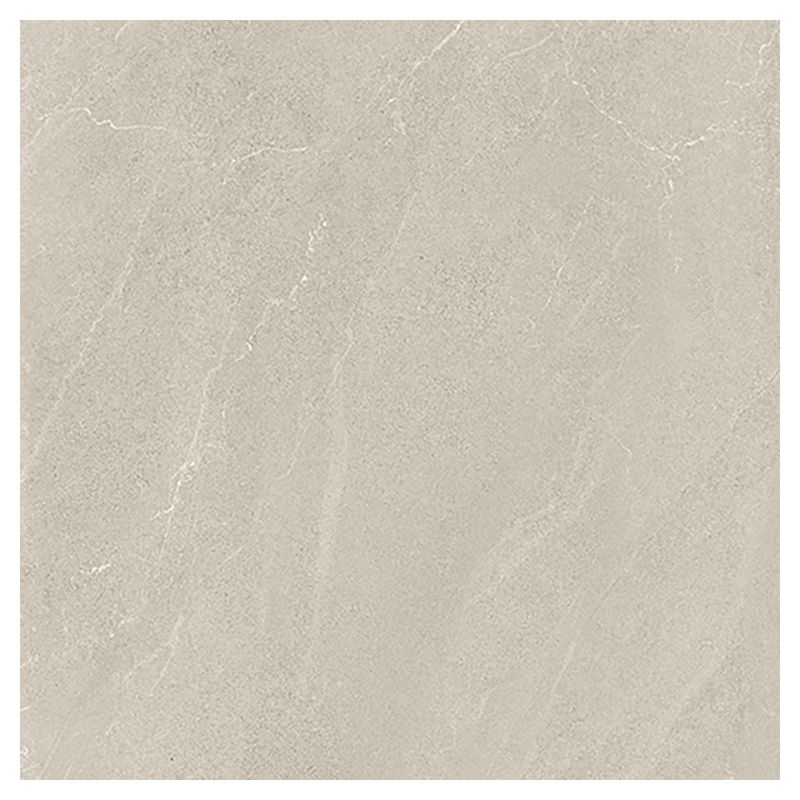 Villagres Porcelanato Esmaltado Imagem 03