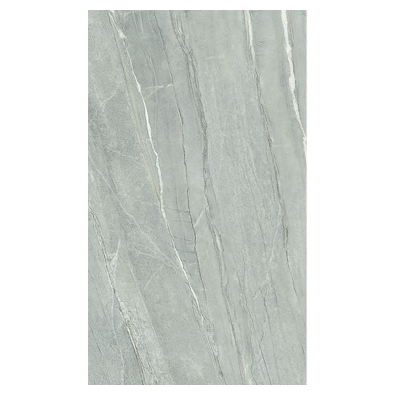 Villagres Porcelanato Esmaltado Imagem 03
