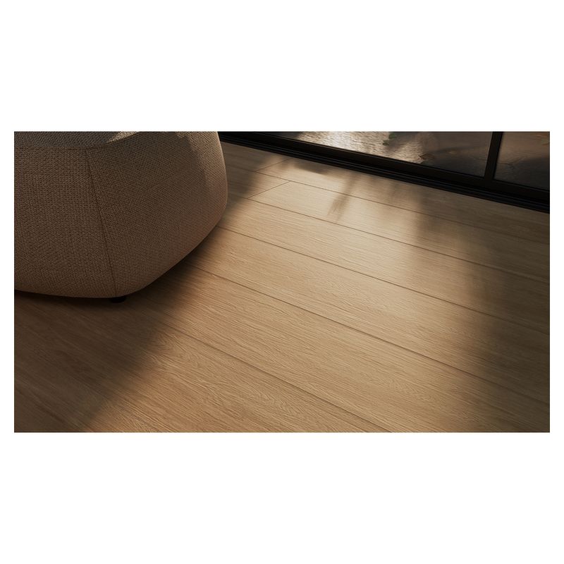 Villagres Porcelanato Esmaltado Imagem 04