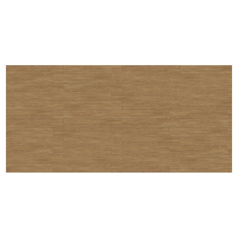 Villagres Porcelanato Esmaltado Imagem 04