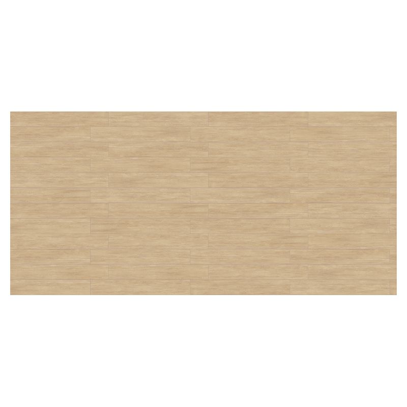 Villagres Porcelanato Esmaltado Imagem 05