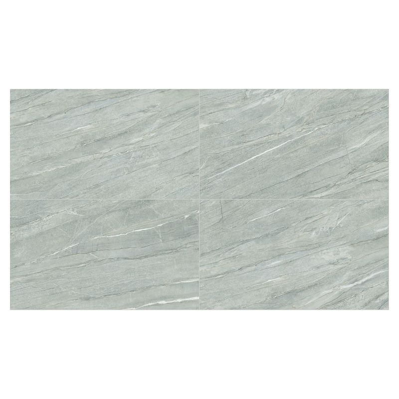 Villagres Porcelanato Esmaltado Imagem 05