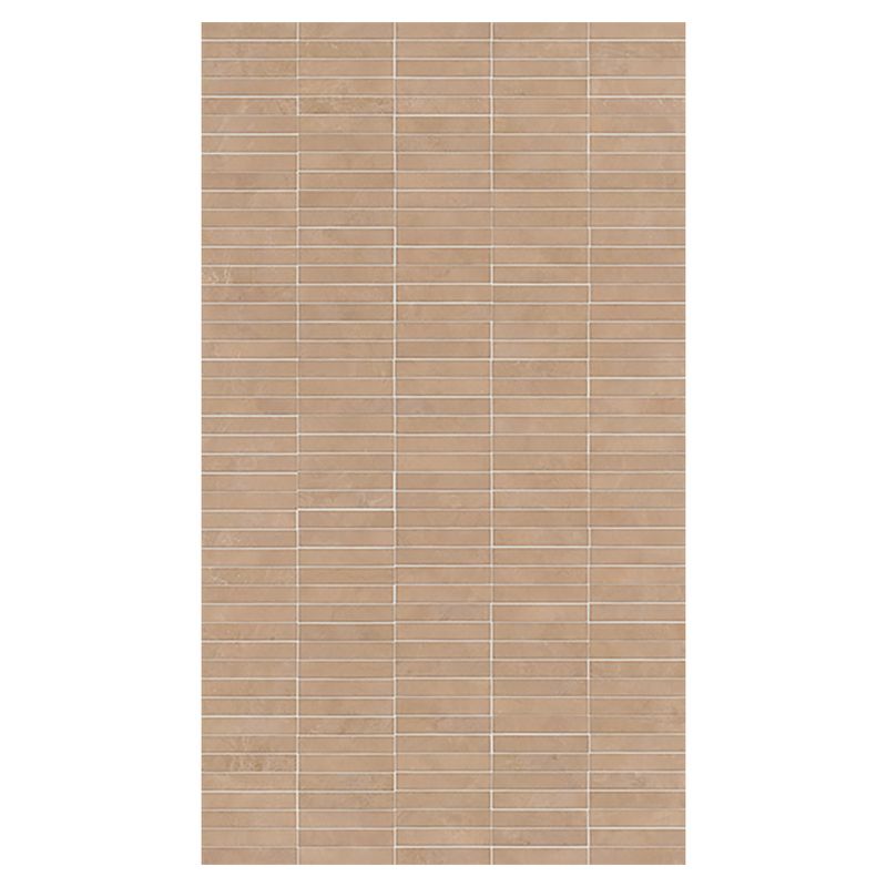 Villagres Porcelanato Esmaltado Imagem 02