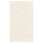 Villagres Porcelanato Esmaltado Imagem 02