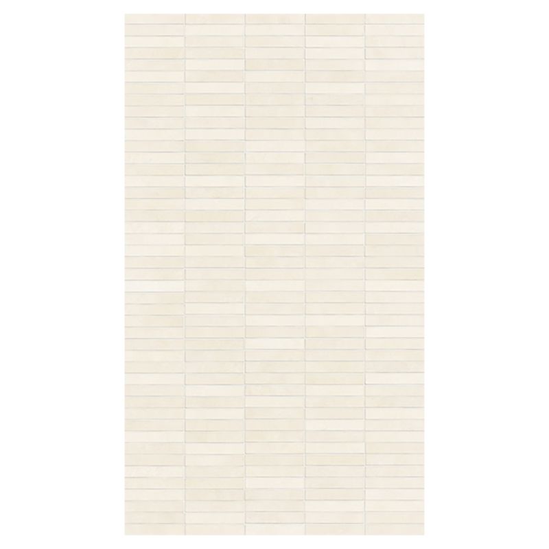 Villagres Porcelanato Esmaltado Imagem 02