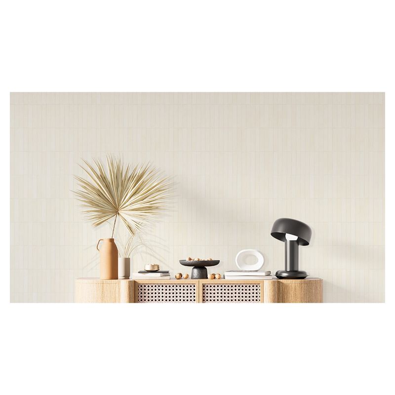 Villagres Porcelanato Esmaltado Imagem 03