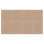 Villagres Porcelanato Esmaltado Imagem 04