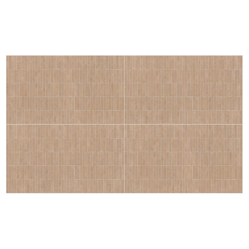 Villagres Porcelanato Esmaltado Imagem 04