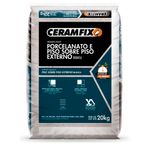ceramfix_51687_v1