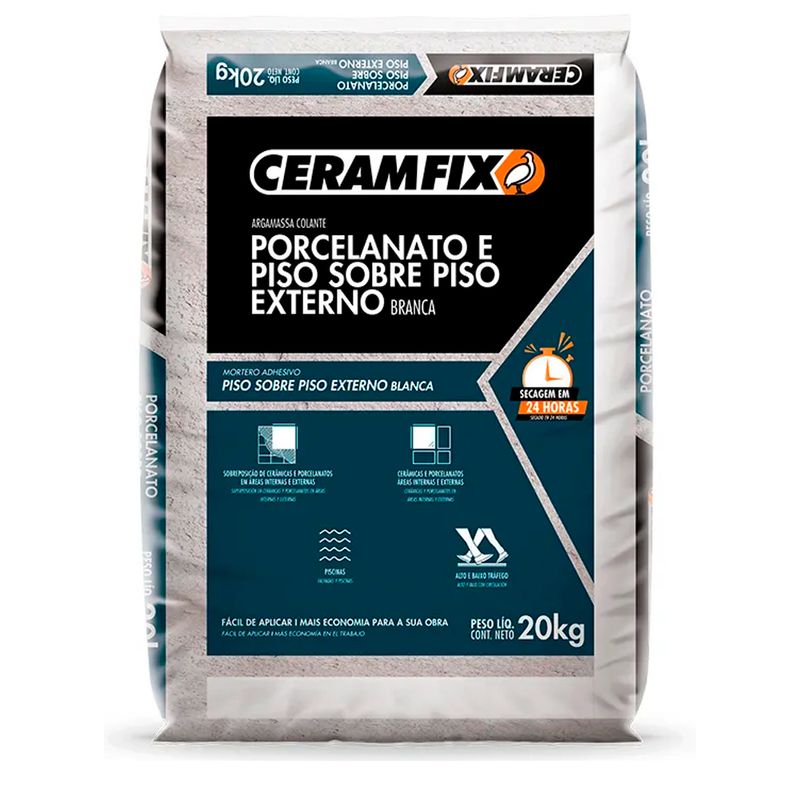ceramfix_51687_v1