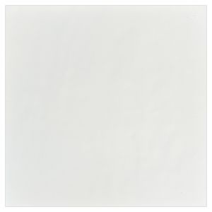 Porcelanato Esmaltado Design White 60X60cm Ac Retificado