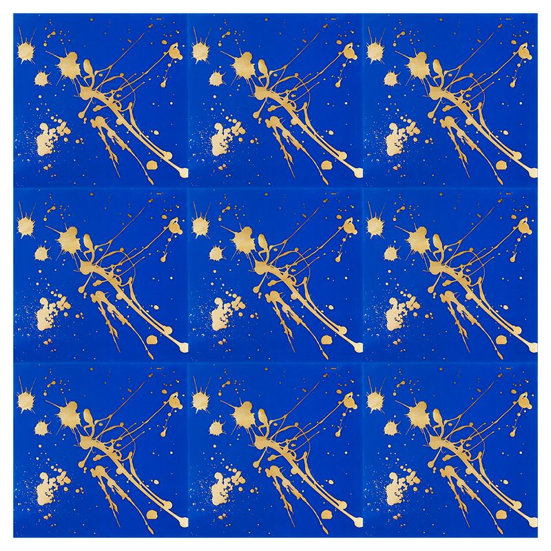 Decortiles Revestimento Imagem 02