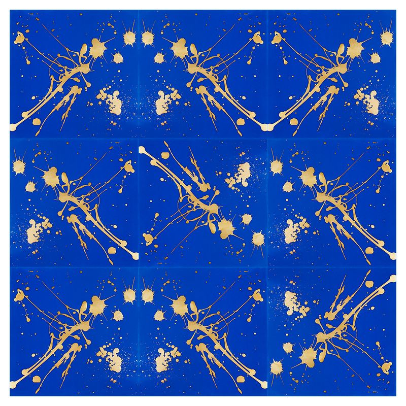 Decortiles Revestimento Imagem 03