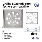 imagem-04