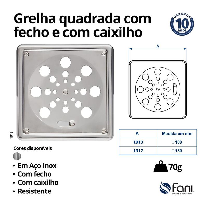 imagem-04