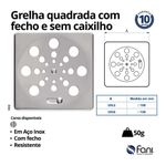 imagem-04