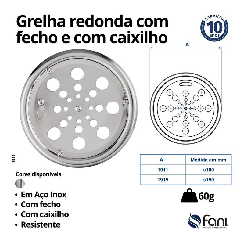 imagem-04