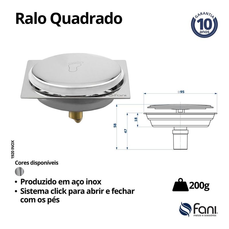imagem-04