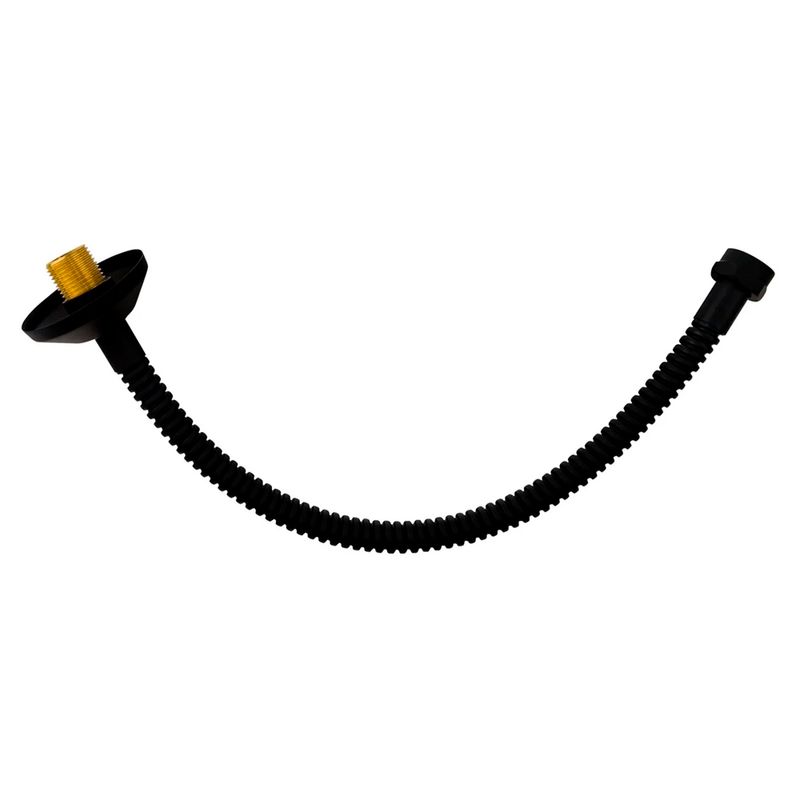 Fani Ligação Flexível Imagem 01