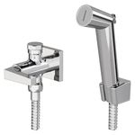 Fani Ducha Higiênica Imagem 01