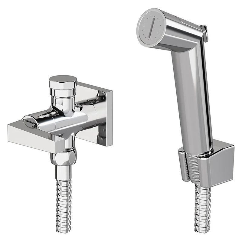 Fani Ducha Higiênica Imagem 01