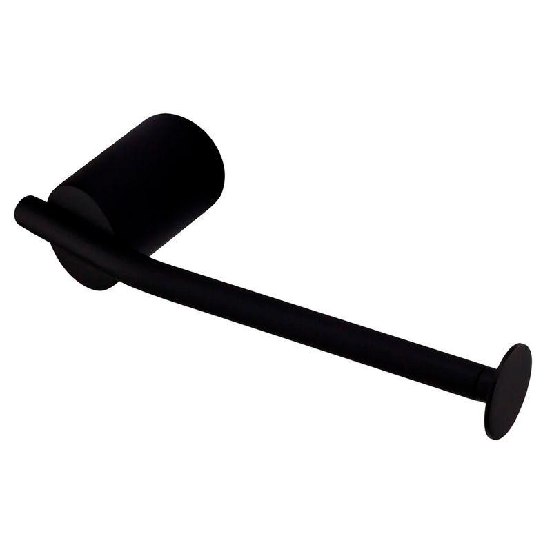 Fani Papeleira Imagem 01