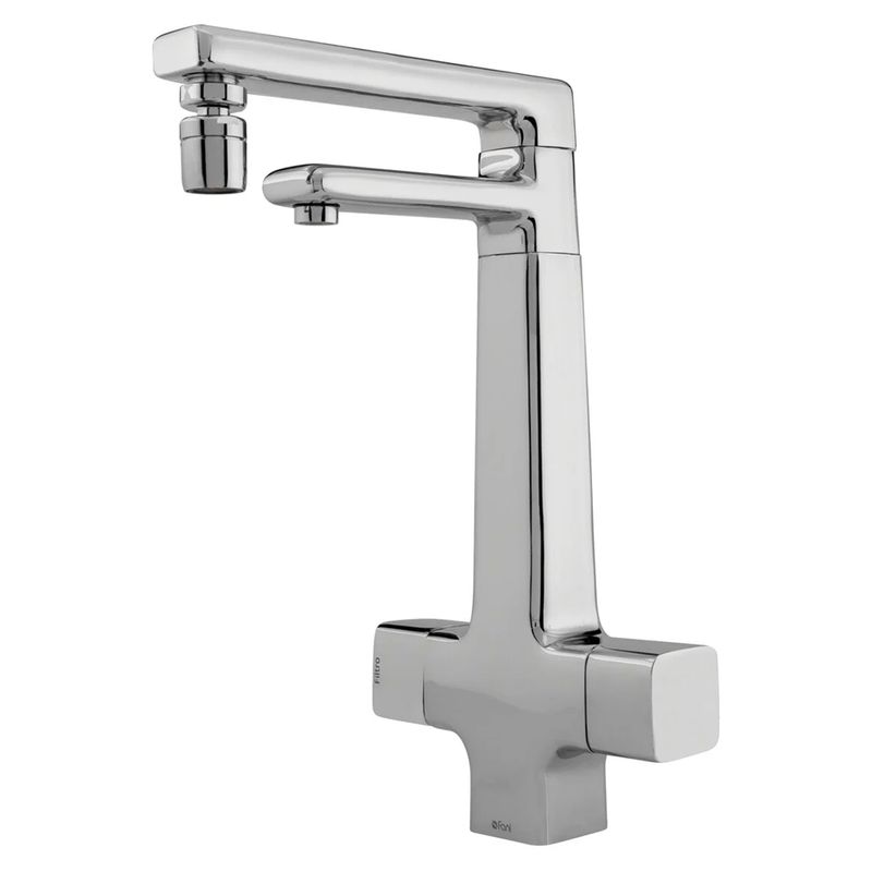 Fani Torneira de Mesa Imagem 01