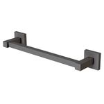 Fani Porta Toalha Imagem 01