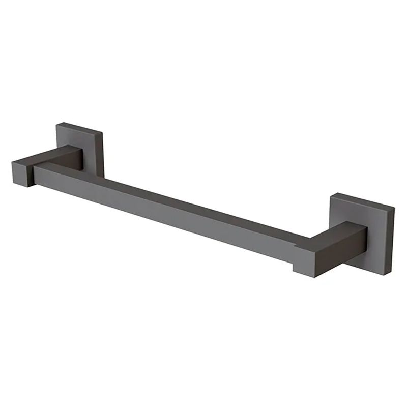 Fani Porta Toalha Imagem 01