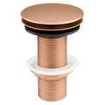 Fani Válvula de Escoamento Imagem 01