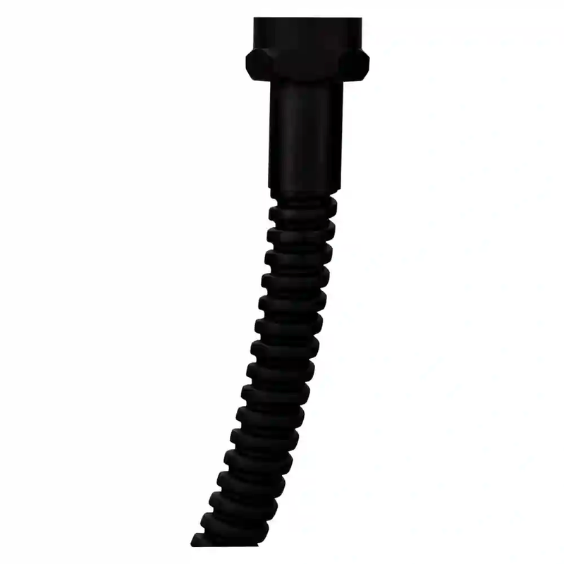 Fani Ligação Flexível Imagem 02