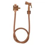 Fani Ducha Higiênica Imagem 02