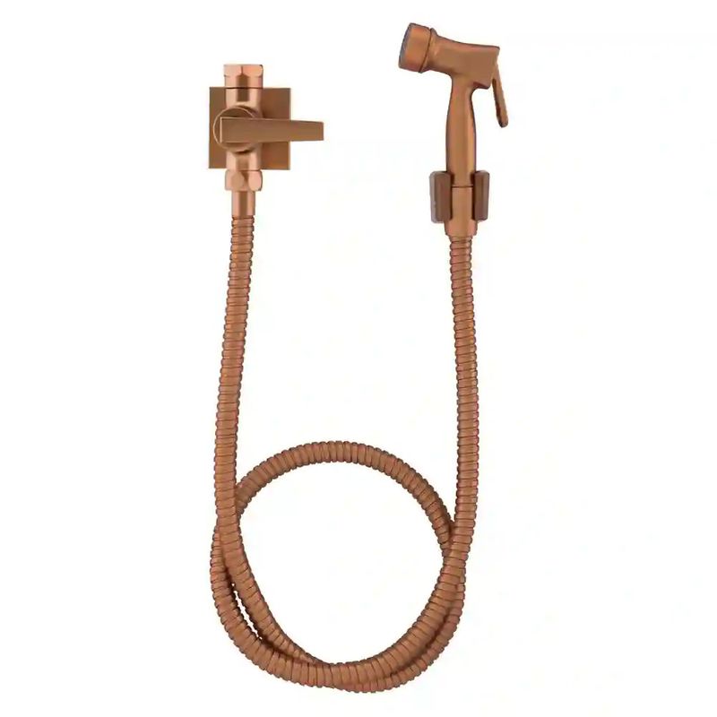 Fani Ducha Higiênica Imagem 02