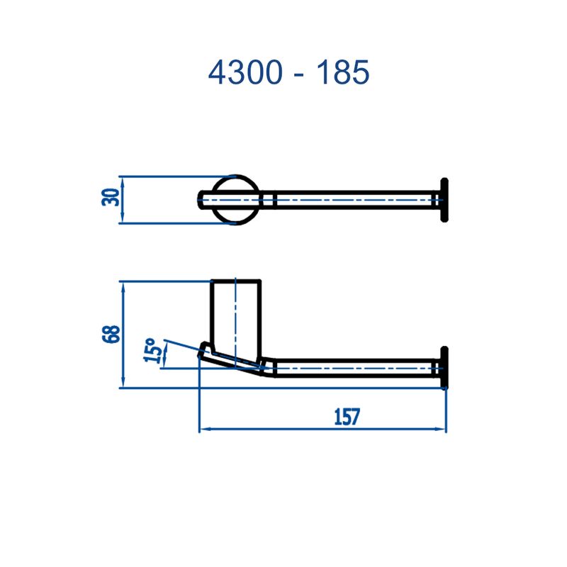 Fani Papeleira Imagem 02